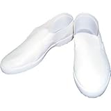 ミツウマ:ミツウマ エレクリヤーNo.20-23.0 NO.20-23.0 型式:NO.20-23.0