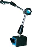 [N-2217082]カネテック　ハイロックベース MBMX28F