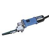 NITTO(日東工器) 電動ベルトン10型 EBS-10