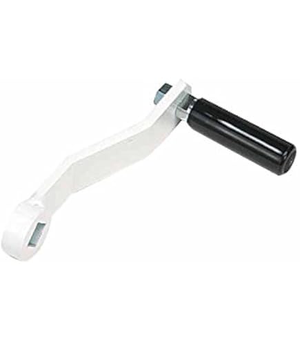 Amazon | エバニュー(EVERNEW) バレーボールネット6人制V133(上下白帯