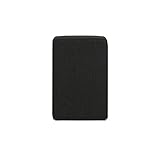 arne スツール 1人掛け チェアー ソファ 腰掛け 椅子 背もたれ無し ファブリック 布張り Cube's L28 ブラック