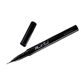 PLANET SURF ラスティングスムースアイライナー