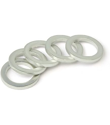 Amazon | バイクパーツセンター(Bike Parts Center) オイル ノズル 1L