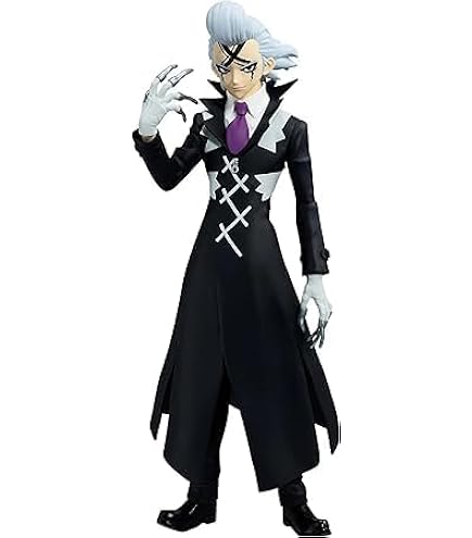 Amazon.co.jp: 【公式】Dr＊STONE FIGURE of STONE WORLD 造形の