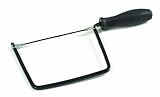 M-D Building Products 49074 Coping Saw [並行輸入品]