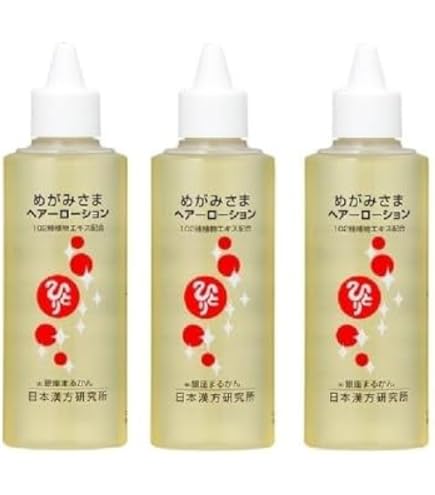 Amazon | 銀座まるかん ハッピーつやこ 3本セット | 銀座まるかん