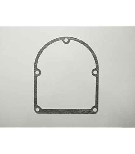 Amazon | マニアックコレクション（maniac collection） ヘッドカバー