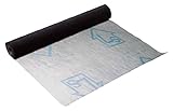 エル日昌 遮音材デービーシート(壁用)DB-K0.95mm×940mm×10m DBK