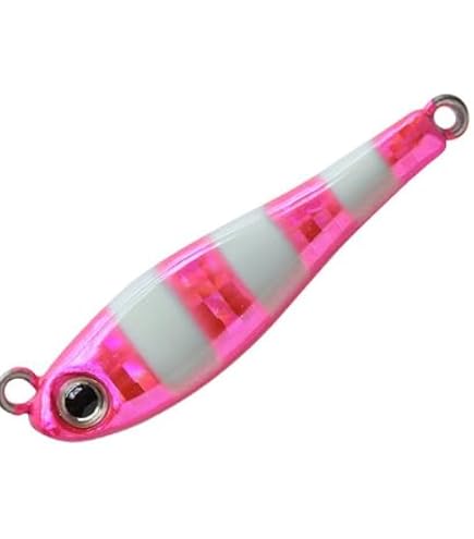 Amazon | アクアウェーブ(AquaWave) メタルマジック スペアパーツ