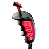 Carrera Digital 124/132 Speed Controller, (Colors May Vary) [並行輸入品]
