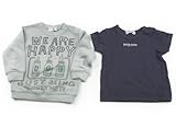 marie claire(マリクレール) Tシャツ・カットソー 80サイズ 男の子