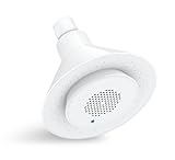 KOHLER モクシーオーバーヘッドシャワー ホワイト MOXIE K-9245-0