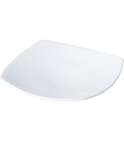 Amazon｜NARUMI(ナルミ) Styles(スタイルズ） 20cmオーバル深皿