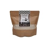 ピュアパートナー COFFEE PURE ( 珈琲ピュア ) ソイプロテイン 人工甘味料不使用 500g プロテインパウダー 国内加工 プロテイン コーヒーピュア メーカーオリジナルシェイカー付き