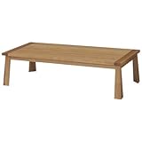 長方形デザインこたつ　脚がアクセント！ ＳＩｓｉｔｅｒｒｙ１50ｓ