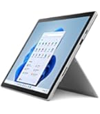 Amazon | マイクロソフト 【純正】 Surface Pro 対応 Surface