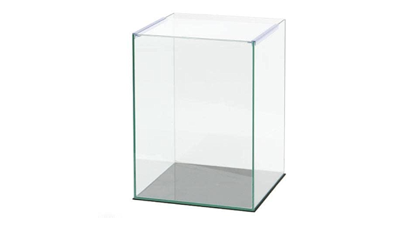 Amazon ３０ｃｍハイタイプ水槽 単体 アクロ３０ｈ ｎ ３０ ３０ ４０ｃｍ オールガラス水槽 ａｑｕｌｌｏ アクアリウム用品 お一人様１点 Charm チャーム 水槽 通販