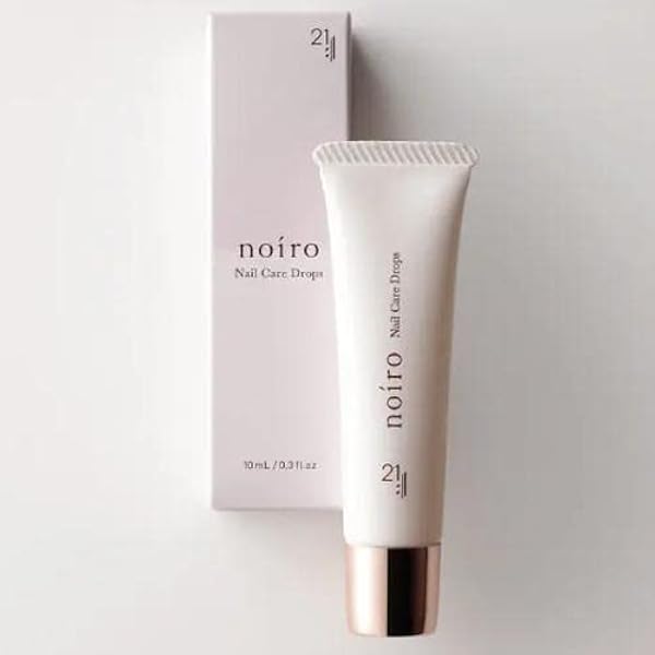 Amazon | noiro ノイロ センティッド ユアミスト CB クリア