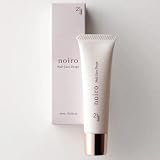 ニジュウイチ ネイルケアドロップス 10ml /爪美容液