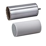 マキタ(Makita) ハイチップ湿式ＤＣ１０５スポンジ A-74251