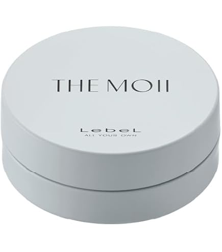Amazon | LebeL(ルベル) モイ バーム ウォークインフォレスト 37g