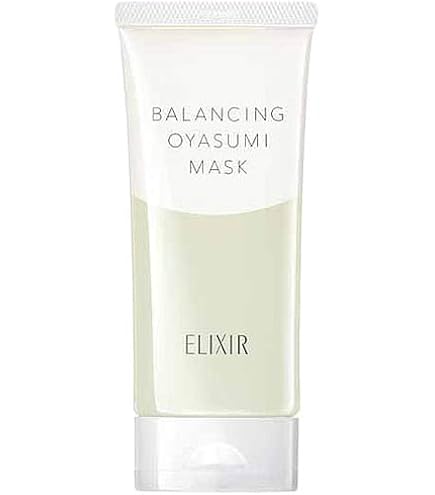 Amazon.co.jp: SUQQU スック デザイニング マッサージ クリーム 八重咲