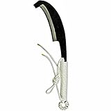 伝匠 土佐共柄石付鉈 150匁 450g