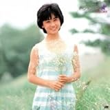 �g�D�C���N��