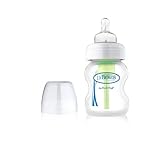 Dr Brown's Options 150ml Bottle