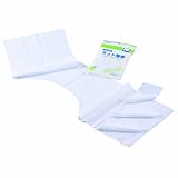 オオサキメディカル カット腹帯 フリーサイズ