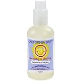 【取り寄せ品】【アーテック】ロープ 3m【キャンセル不可】