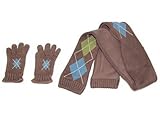 Gymboree(ジンボリー) 手袋・マフラー キッズ用品 男の子