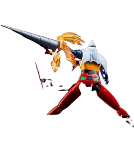 Amazon.co.jp: メディコムトイ リアルアクションヒーローズ No.681 RAH