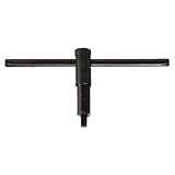 HHIP 3900-4871 5/8 Square Head Standard Lathe Chuck Wrench by HHIP