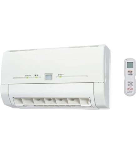 Amazon | 三菱電機 (MITSUBISHI) バス乾燥・暖房・換気システム V 
