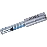 三京ダイヤモンド工業:三京 VBダイヤドリル 六角軸 12 VBH-120 型式:VBH-120