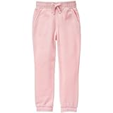 ジンボリー GYMBOREE/ フレンチテリースウェットパンツ スパークリングピンク ボトムスパンツ 8歳【並行輸入】