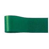 青山リボン ニューフローラルサテン13mm (92M入り) RA000322-010