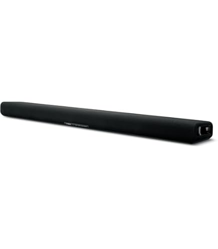 Amazon.co.jp: YAMAHA ホームシアターパッケージ YHT-S401(B) ブラック