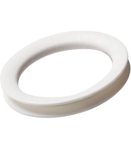 Amazon | 釣武者 TsuriMusha スリムロッドケース石鯛 165 S15616 | 釣