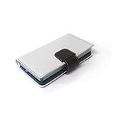 バード電子 ニンテンドー3DS 専用ケース 3DSジャケット (ノーブルホワイト) 3DS-W