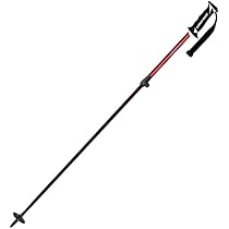 SINANO フリーX CB シナノ スキー ポール ストック 伸縮式ストック シナノ】初めての伸縮ポールに最適！長さ調節式スキーポール