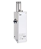サンポット HMG-380MVO 石油給湯器 減圧式屋外据置型 [給湯専用] 3万キロ