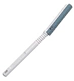 サンフレックス(samflex) ラバースティックヤスリ No.5802