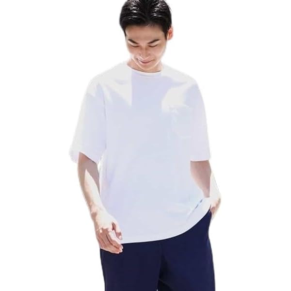 Amazon | [かぐれ] スナップカットソーカーディガン GRAY FREE