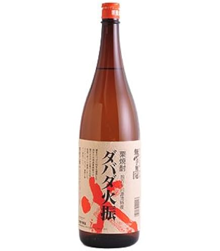 Amazon.co.jp: 失われた時を求めて 第二篇 栗 700ml : 食品・飲料・お酒