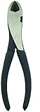 Enkay 991-C 7-Inch Diagonal Pliers, Heavy Duty, Carded [並行輸入品]