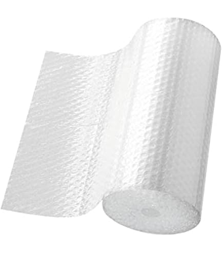 Amazon.co.jp: 1.4x1.8m/約10mm 当て布団(滑り止め付) EA911BF-52