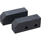 アサダ:アサダ カーボン電極(2ヶ入) 44106 型式:44106（1セット:2個入）