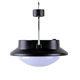 60 LED Camping Lantern Portable Tent Lamp Water Resistant Lightweight 4 Modes for Hiking Camping [並行